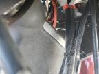 2016 Victory Motorcycles Cross Country  for Sale in Lumberton, NC - All Over