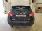 2013 Nissan Rogue S for Sale in Milwaukee, WI - Front End