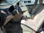 Sun Valley, CA에서 판매 중인 2012 Nissan Sentra 2.0 - Rear End