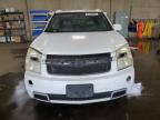 2008 Chevrolet Equinox Sport de vânzare în Blaine, MN - Side