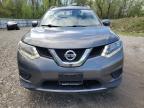 2014 Nissan Rogue S zu verkaufen in West Warren, MA - Mechanical