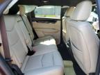 2018 Cadillac Xt5  იყიდება Chicago Heights-ში, IL - Front End