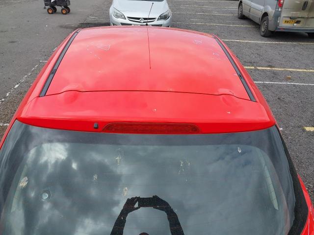 2009 MAZDA 2 TS2 D