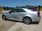 2012 Cadillac Cts Premium Collection იყიდება Columbia-ში, MO - Side