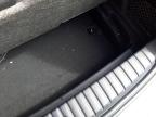 2024 BMW 118I M SPO for sale at Copart SANDTOFT