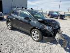 2015 Chevrolet Trax Ltz na sprzedaż w Reno, NV - Front End