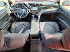 2018 Toyota Camry L   იყიდება Grand Prairie-ში, TX - Front End