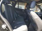 2017 Bmw X1 Xdrive28I продається в Denver, CO - Side