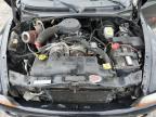 2001 Dodge Dakota  for Sale in Portland, OR - Front End