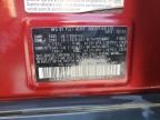 2012 Subaru Outback 2.5I Premium for Sale in Fort Pierce, FL - Rear End