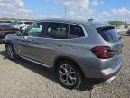 2023 Bmw X3 Sdrive30I for Sale in Homestead, FL - Normal Wear