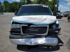 2015 Gmc Savana G3500 de vânzare în Dunn, NC - Front End