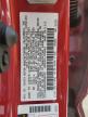 2005 Toyota Tacoma Double Cab Prerunner de vânzare în Louisville, KY - Front End