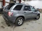 2005 Chevrolet Equinox Ls zu verkaufen in Seaford, DE - Minor Dent/Scratches