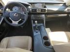 2014 Lexus Is 250 for Sale in Portland, OR - Front End