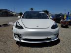 2021 Tesla Model 3  for Sale in San Diego, CA - Rear End