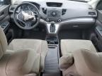 2014 Honda Cr-V Ex for Sale in Barberton, OH - Front End