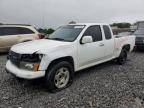 2011 Chevrolet Colorado  en Venta en Hueytown, AL - Front End