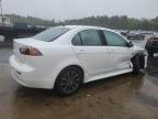 Exeter, RI에서 판매 중인 2017 Mitsubishi Lancer Es - Front End