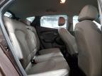 2014 Hyundai Tucson Gls for Sale in Ham Lake, MN - Front End