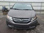 2015 Honda Odyssey Exl for Sale in Pennsburg, PA - All Over