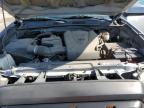 2019 Toyota Tacoma Double Cab იყიდება Rancho Cucamonga-ში, CA - Rear End
