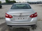 2016 Nissan Altima 2.5 na sprzedaż w Sikeston, MO - Front End