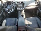 2015 Subaru Legacy 2.5I Limited en Venta en Madisonville, TN - All Over