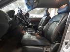 2004 Hyundai Xg 350 de vânzare în Blaine, MN - Rear End