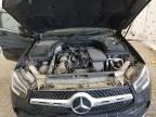 2020 MERCEDES BENZ GLC 220 D for sale at Copart SANDWICH