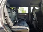 2015 Jeep Grand Cherokee Limited en Venta en East Granby, CT - Front End