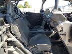 2019 Can-Am Maverick X3 Max X Rs Turbo R for Sale in Fresno, CA - Front End