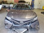 Lufkin, TX에서 판매 중인 2020 Toyota Camry Se   - Front End