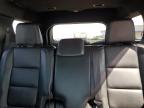 2011 Ford Explorer Xlt for Sale in Helena, MT - Front End