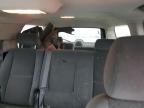 2007 Chevrolet Suburban K1500 for Sale in Windham, ME - Front End