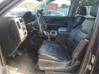 2014 Gmc Sierra K1500 Denali for Sale in Apopka, FL - Rear End