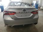 2023 Toyota Camry Se Night Shade for Sale in Lufkin, TX - All Over