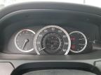 Mentone, CA에서 판매 중인 2014 Honda Accord Exl - Side