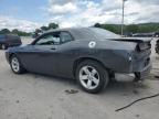 2014 Dodge Challenger Sxt for Sale in Lebanon, TN - Rear End