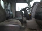 Brighton, CO에서 판매 중인 2007 Kenworth W900 Semi Truck - Normal Wear