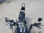 2017 Harley-Davidson Fxdwg Dyna Wide Glide na sprzedaż w Haslet, TX - Side