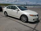 Littleton, CO에서 판매 중인 2008 Acura Tsx  - Rear End