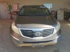 2012 Kia Sportage Base იყიდება Sun Valley-ში, CA - Normal Wear