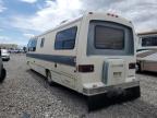 1989 Chevrolet P30  for Sale in North Las Vegas, NV - Front End
