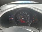 2014 Kia Sportage Base на продаже в Madisonville, TN - Rear End