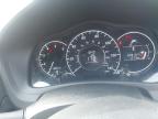2014 NISSAN NOTE ACENT for sale at Copart WHITBURN