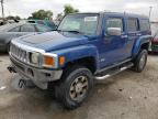 2006 Hummer H3  للبيع في Los Angeles، CA - Normal Wear