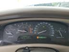 2003 Buick Park Avenue  for Sale in Cahokia Heights, IL - Side