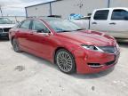 2015 Lincoln Mkz Hybrid for Sale in Haslet, TX - Front End