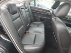 2009 Lincoln Mkz  للبيع في Louisville، KY - Rear End